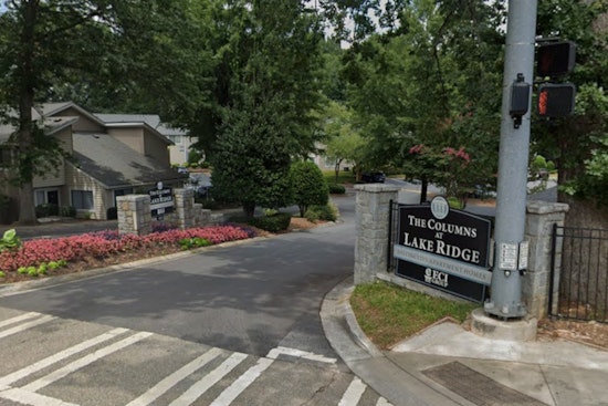 Dunwoody Man Escapes Harm as Assailants Fire Shots in Early Morning Aggravated Assault