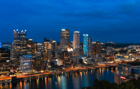 Duquesne Light Unveils $237.4M Watson Substation to Enhance Power Reliability in Downtown Pittsburgh