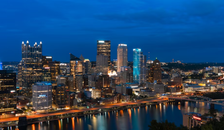 Duquesne Light Unveils $237.4M Watson Substation to Enhance Power Reliability in Downtown Pittsburgh