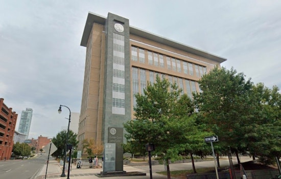 Durham County Sheriff's Office Launches New App and Resident Survey to Enhance Communication and Transparency