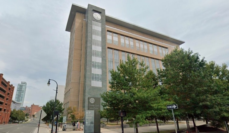 Durham County Sheriff's Office Launches New App and Resident Survey to Enhance Communication and Transparency