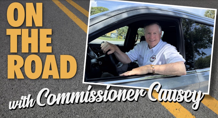 Durham Insurance Veteran George Stevens to Receive Top Honor from NC Insurance Commissioner