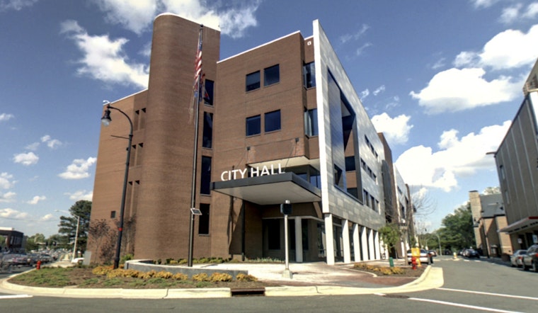 Durham Invites Residents to Shape City Budget at Community Conversations with Perks