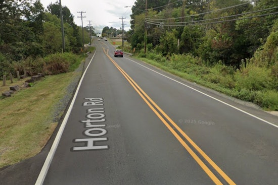 Durham Residents Invited to Open House for New Horton Road Pedestrian and Biking Path Plans
