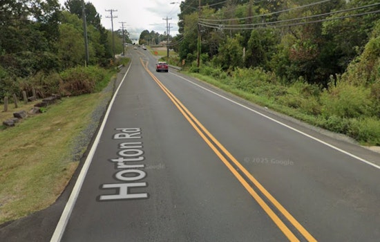 Durham Residents Invited to Open House for New Horton Road Pedestrian and Biking Path Plans