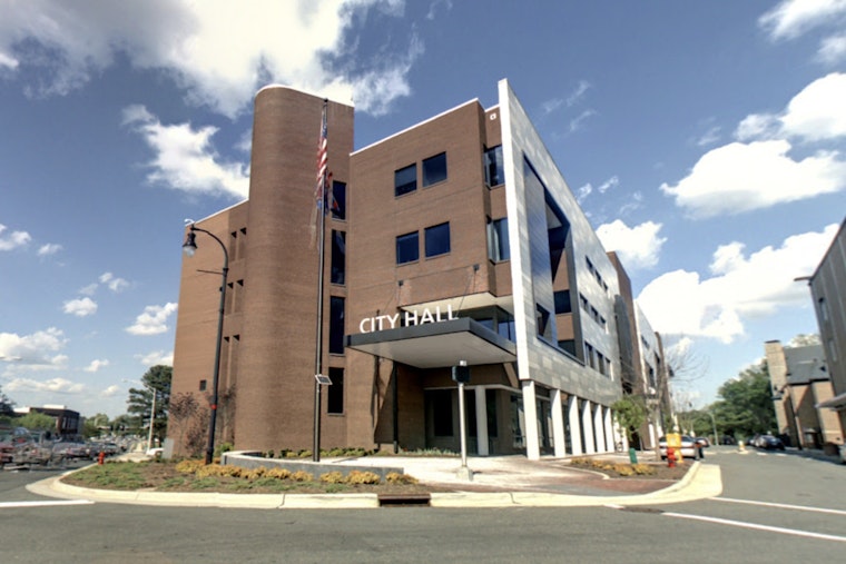 Durham Residents Should Prepare for New Online Payment System Starting November 3