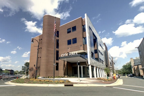 Durham Residents Should Prepare for New Online Payment System Starting November 3