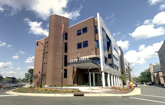 Durham Residents Should Prepare for New Online Payment System Starting November 3