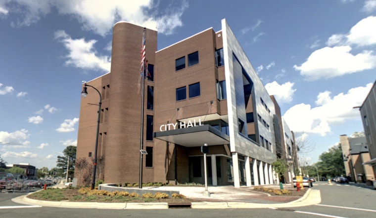 Durham Residents Should Prepare for New Online Payment System Starting November 3