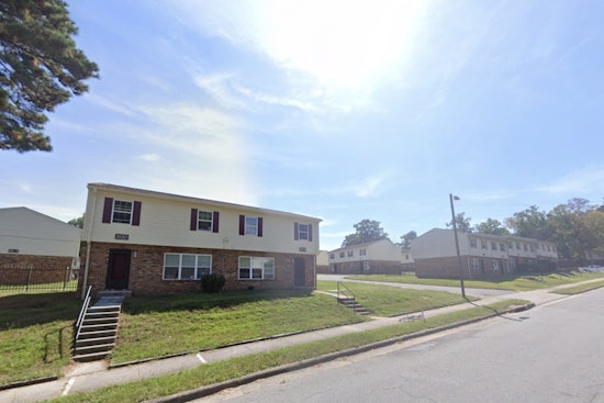 Durham Welcomes New Transitional Home for Women Exiting Incarceration, Jubilee Home Expansion to Support Reintegration