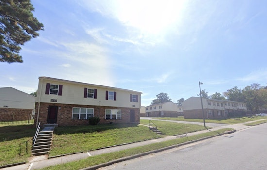 Durham Welcomes New Transitional Home for Women Exiting Incarceration, Jubilee Home Expansion to Support Reintegration