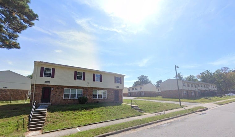 Durham Welcomes New Transitional Home for Women Exiting Incarceration, Jubilee Home Expansion to Support Reintegration