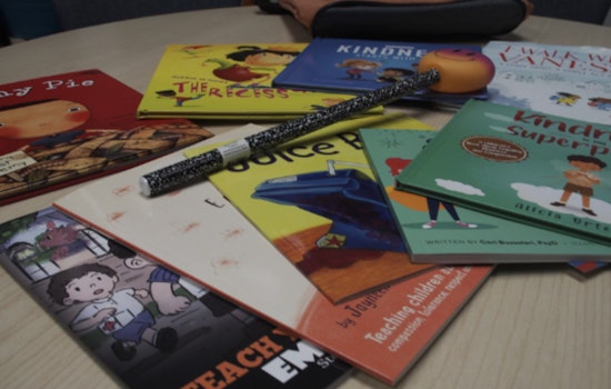 Duval County Schools Champion Bullying Prevention with Olweus Program and Federal Grant Support