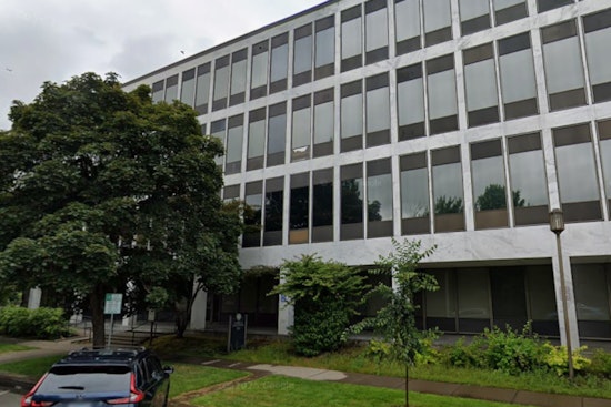 E Mortgage Capital Hit with $669K in Fines for Unlicensed Lending in Multi-State Settlement