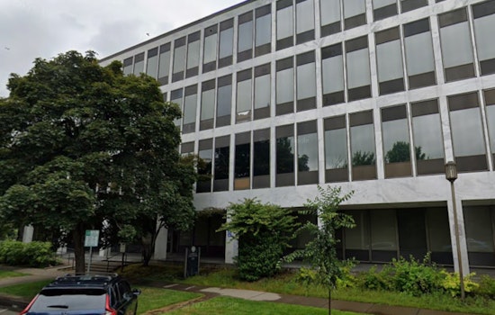 E Mortgage Capital Hit with $669K in Fines for Unlicensed Lending in Multi-State Settlement