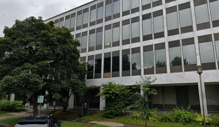 E Mortgage Capital Hit with $669K in Fines for Unlicensed Lending in Multi-State Settlement