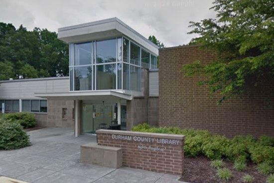 Early Voting Begins in Durham County for 2025 Municipal Elections, Includes Durham, Chapel Hill, Cary, and Morrisville