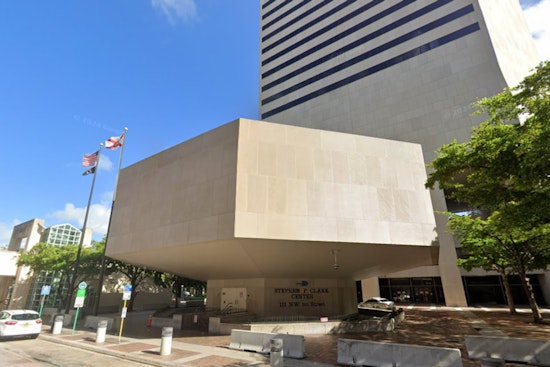 Early Voting Begins in Miami with Added Polling Locations Ahead of Mayoral and Commission Elections