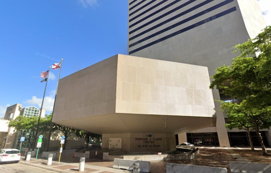 Early Voting Begins in Miami with Added Polling Locations Ahead of Mayoral and Commission Elections