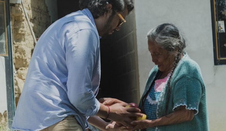 East Bay Seniors Face Growing Food Insecurity as Meals on Wheels Diablo Region Ends 'Breakfast Bag' Service