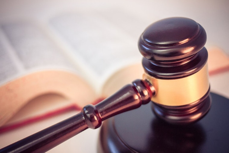 East Harlem Deli Worker's Killer, Christian Diaz, Sentenced to 20 Years in State Prison