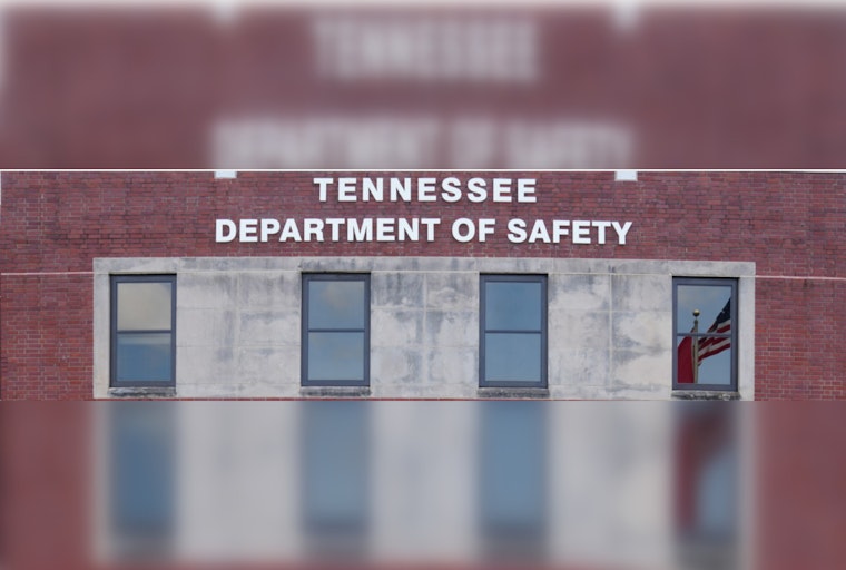 East Tennessee Marks One Year Since Hurricane Helene, Honors First Responders' Heroism and Resilience