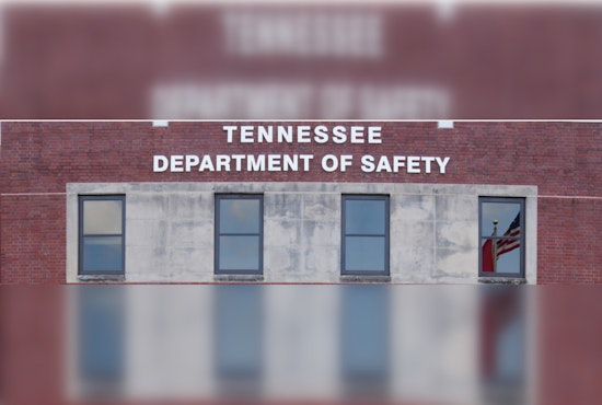 East Tennessee Marks One Year Since Hurricane Helene, Honors First Responders' Heroism and Resilience