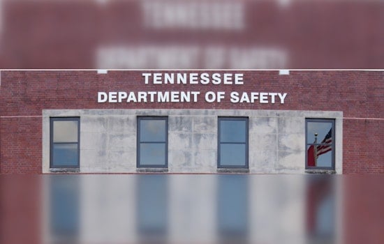 East Tennessee Marks One Year Since Hurricane Helene, Honors First Responders' Heroism and Resilience