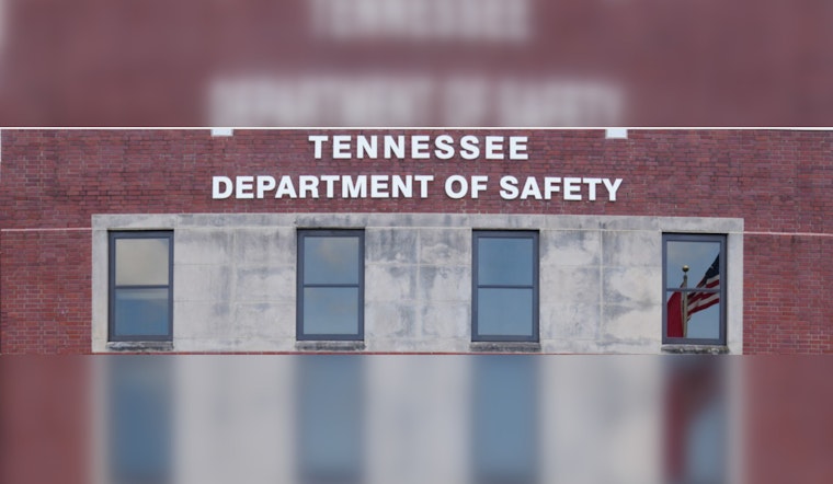 East Tennessee Marks One Year Since Hurricane Helene, Honors First Responders' Heroism and Resilience