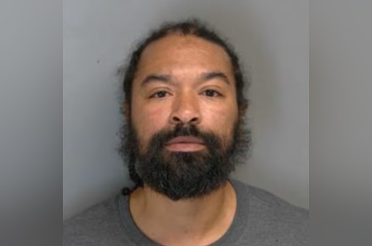 Eastpointe Dad Charged with Threatening School Shooting Over Missed Snack Time