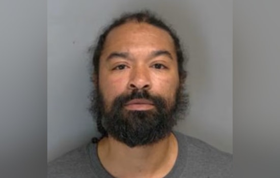 Eastpointe Dad Charged with Threatening School Shooting Over Missed Snack Time