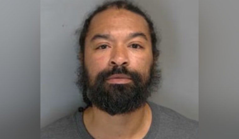 Eastpointe Dad Charged with Threatening School Shooting Over Missed Snack Time