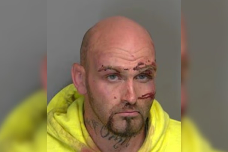 Eastpointe Man Charged with Assault on Sterling Heights Officer Following Walmart Altercation