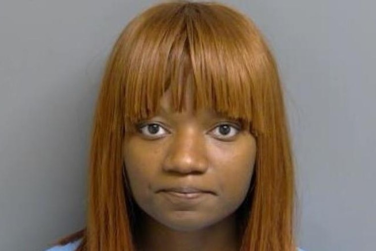 Eastpointe Woman Accused of Fatally Stabbing McDonald's Manager Deemed Competent for Trial