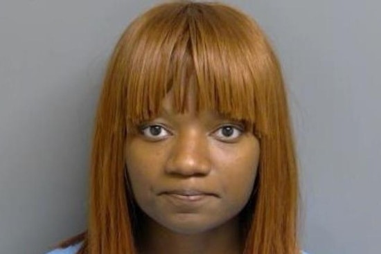 Eastpointe Woman Accused of Fatally Stabbing McDonald's Manager Deemed Competent for Trial