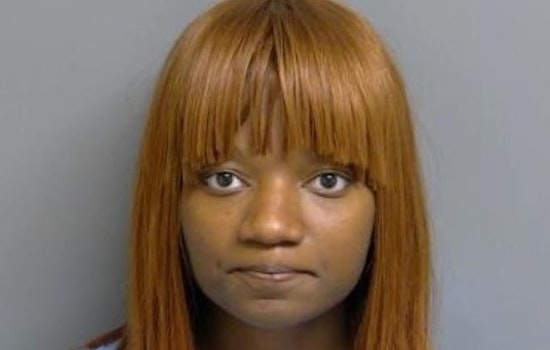 Eastpointe Woman Accused of Fatally Stabbing McDonald's Manager Deemed Competent for Trial