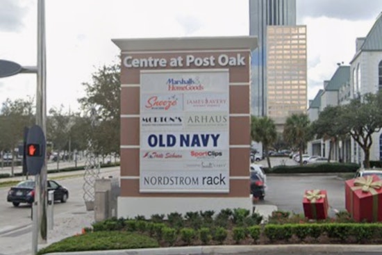 Eataly to Bring a Slice of Italy to Houston with New Galleria Area Location by Fall 2026