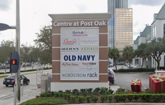 Eataly to Bring a Slice of Italy to Houston with New Galleria Area Location by Fall 2026