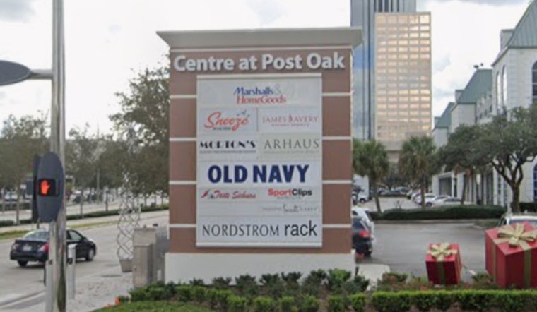 Eataly to Bring a Slice of Italy to Houston with New Galleria Area Location by Fall 2026