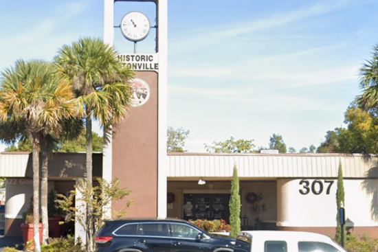 Eatonville Embarks on Historical Hungerford Property Revitalization, Residents and Leaders Voice Cautious Optimism