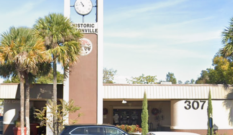 Eatonville Embarks on Historical Hungerford Property Revitalization, Residents and Leaders Voice Cautious Optimism