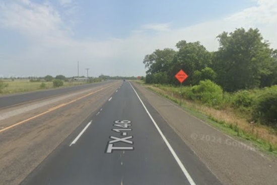 Economic Revival Along Highway 146, Local Businesses Thriving Post-Construction in Kemah and Seabrook