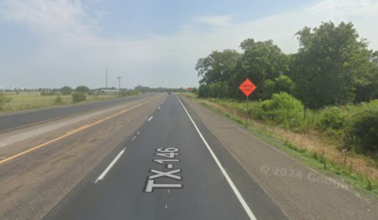 Economic Revival Along Highway 146, Local Businesses Thriving Post-Construction in Kemah and Seabrook