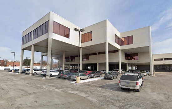 Edina to Celebrate Groundbreaking of New Southdale Library and Art Center on October 3rd