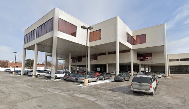 Edina to Celebrate Groundbreaking of New Southdale Library and Art Center on October 3rd
