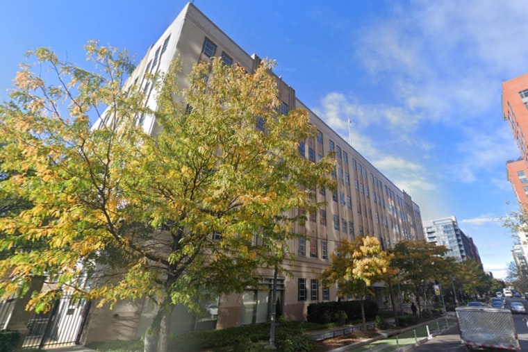 EEOC Sues El Paso-Based Gamer Logistics for Alleged Age Discrimination in Hiring and Firing Practices