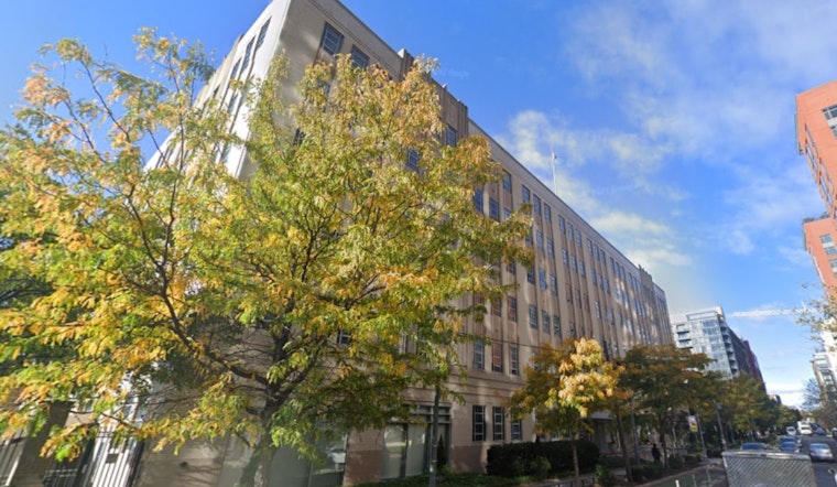 EEOC Sues El Paso-Based Gamer Logistics for Alleged Age Discrimination in Hiring and Firing Practices