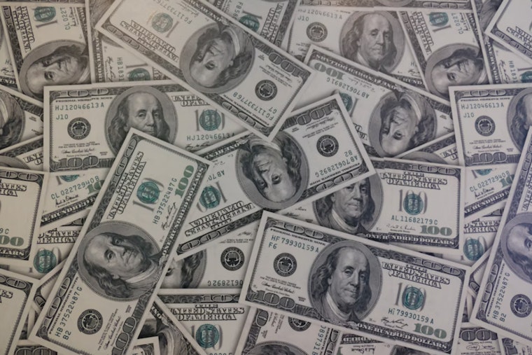 El Dorado County Adopts $1.12 Billion Budget with Eye on Economic Stability