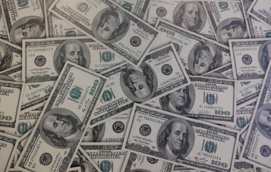 El Dorado County Adopts $1.12 Billion Budget with Eye on Economic Stability