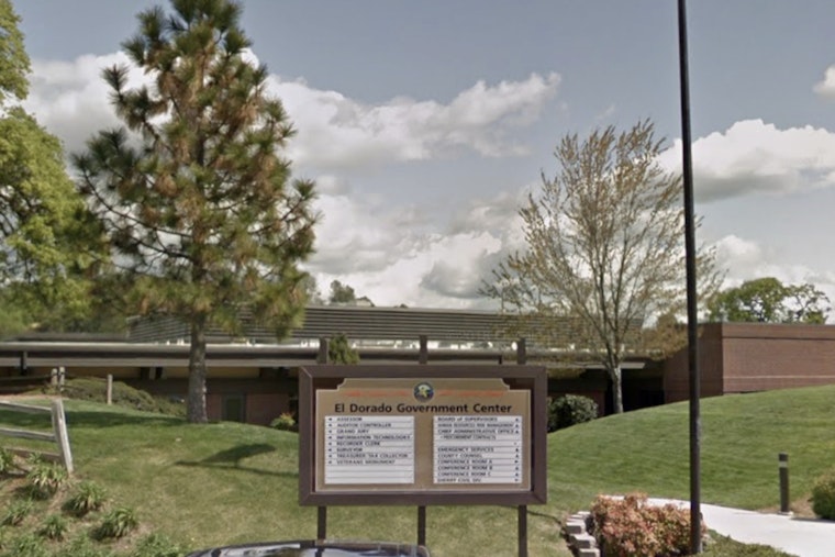 El Dorado County Reaches $14.8 Million Settlement in Traffic Impact Fee Dispute